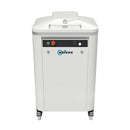Univex AQD48