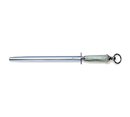 FDick 7500330