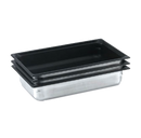 Vollrath 90047