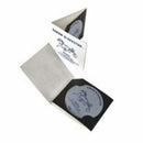 Franmara 8065P-BU
