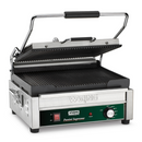 Waring WPG250KSDI