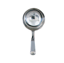 Vollrath 46909