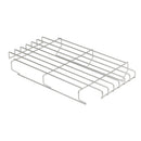 Electrolux Professional 206238