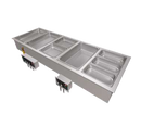 Hatco HWBI-6MA