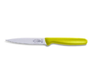 FDick 8262011-02