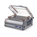 picture of SIRMAN USA W8 50 DX