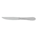 Walco Stainless 9422FS