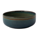 picture of Villeroy & Boch 19-5167-1900