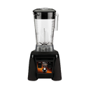 Waring MX1200XTX