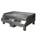 Equipex GLP6000