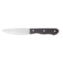 Walco Stainless 880528R