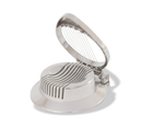 Crestware EGS