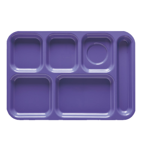 G.E.T. Enterprises TR152PB Tray