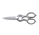 FDick 9008221