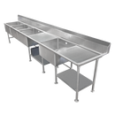 IMC/Teddy SCS-44-2424-24R