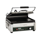 Waring WFG275