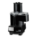 Waring WFP14SCK