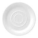 picture of Villeroy & Boch 16-9480-1310