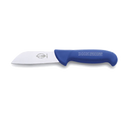 FDick 8242010