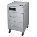 Hatco HRDW-2U