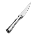 picture of Bon Chef S320