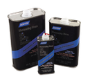 Alegacy Foodservice Products XB5