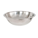 Crestware MB03