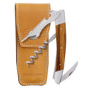 Franmara 3294-BX