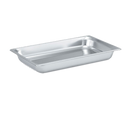 Vollrath 90022