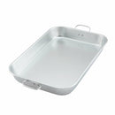 Winco ALBP-1218