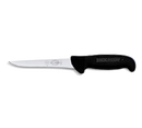 FDick 8236815-01