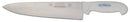 JB Prince M805 10