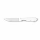 Walco Stainless 880527M