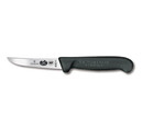 Victorinox Swiss Army 5.5103.10-X1
