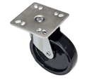Component Hardware CMPU-5KPN