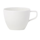 picture of Villeroy & Boch 10-4130-1300