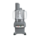 Waring FP2200