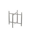 Craster Ltd. CB_UL8110