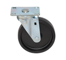 Component Hardware CMP1-4BPN