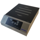 Equipex GL1800 PBS
