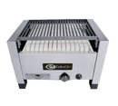 EmberGlo 25C-LP