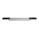 Winco KCP-15