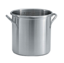 Vollrath 77630