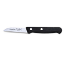 FDick 8403007B