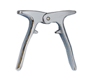 Franmara 2257-BU