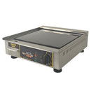 picture of Equipex PVG-400
