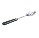 Vollrath 46919