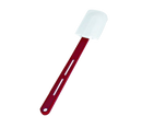 Crestware PS16H