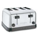 Waring WCT708K