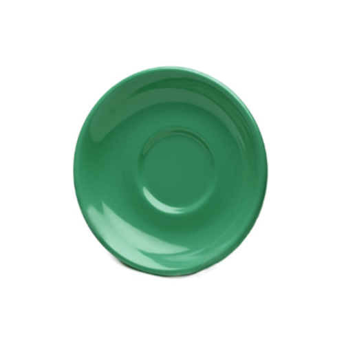 Elite Global Solutions DSAG Saucer